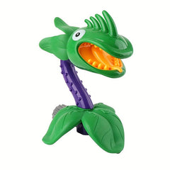 Rotatable Sprinkler Toy for Water Play