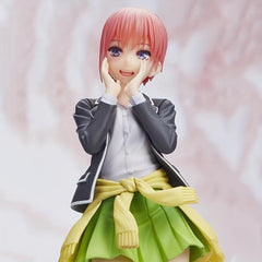 Anime Action Doll Set, Model Ornament