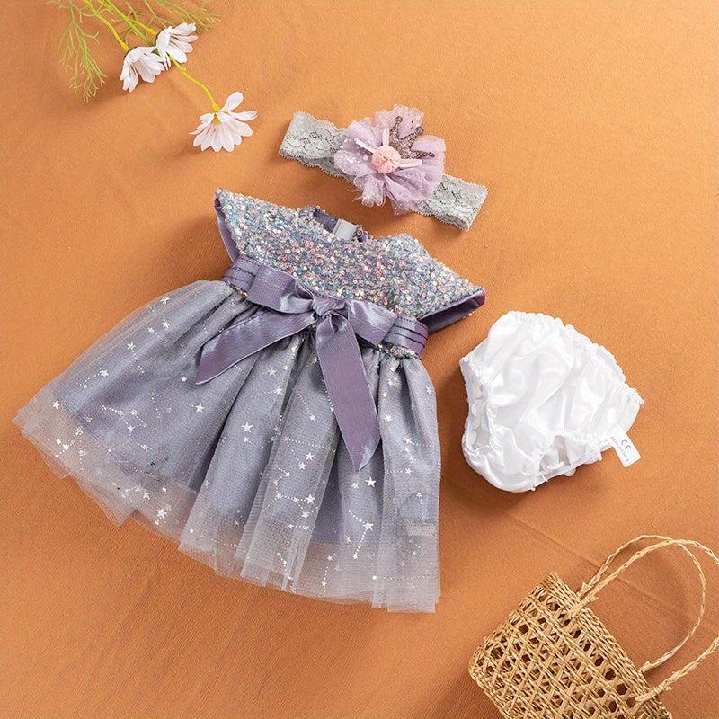 Reborn Doll Clothing Set 55 88 Cm Halloween Thanksgiving Christmas Gift
