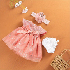 Reborn Doll Clothing Set 55 88 Cm Halloween Thanksgiving Christmas Gift