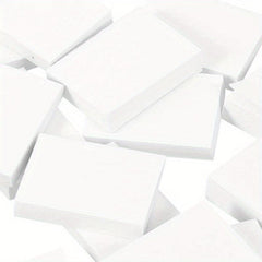10pcs Dollhouse Mini Books Paper Ornaments Decor