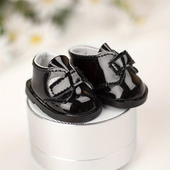Big Toe Plush Toy Doll Shoes for Celebrity Dolls