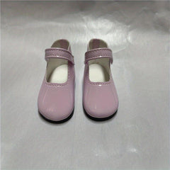 18 inch American Girl Doll Shoes Doll Dress