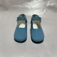 18 inch American Girl Doll Shoes Doll Dress
