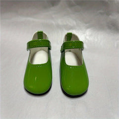 18 inch American Girl Doll Shoes Doll Dress