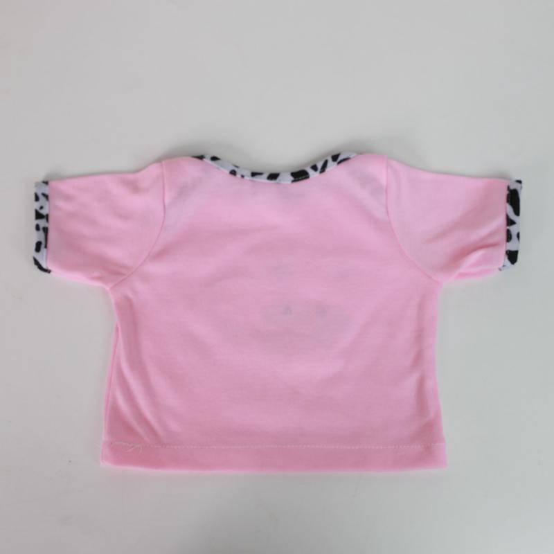 Reborn Doll Clothes Set for 20-55 cm Dolls