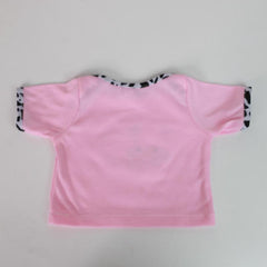 Reborn Doll Clothes Set for 20-55 cm Dolls