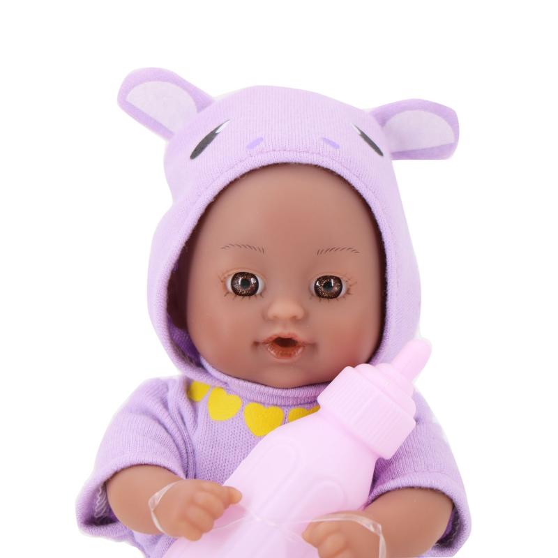 22 86 Cm Mini Doll Dolls Fantasy Doll