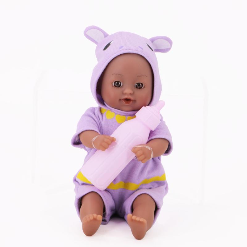 22 86 Cm Mini Doll Dolls Fantasy Doll