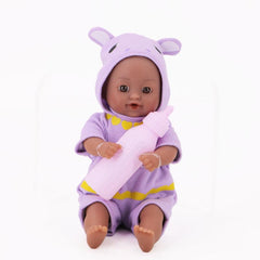 22 86 Cm Mini Doll Dolls Fantasy Doll