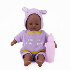 22 86 Cm Mini Doll Dolls Fantasy Doll