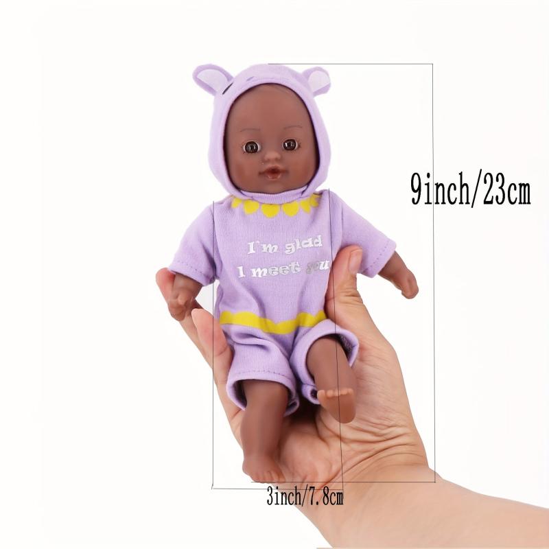 22 86 Cm Mini Doll Dolls Fantasy Doll