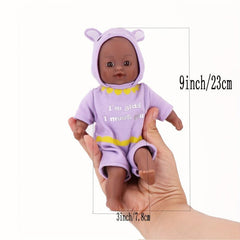 22 86 Cm Mini Doll Dolls Fantasy Doll