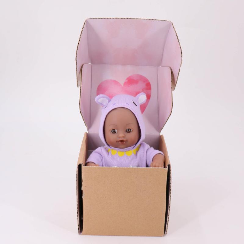 22 86 Cm Mini Doll Dolls Fantasy Doll