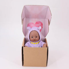 22 86 Cm Mini Doll Dolls Fantasy Doll