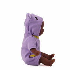 22 86 Cm Mini Doll Dolls Fantasy Doll