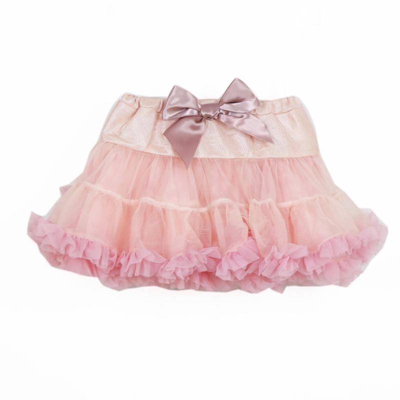 Angel Wing Doll Clothes Set for 24 inch Dolls with Wings & Head Ornaments