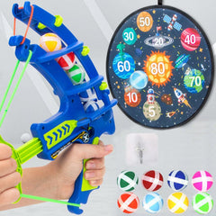 Sticky Balls Board Games Educational Toys Gift