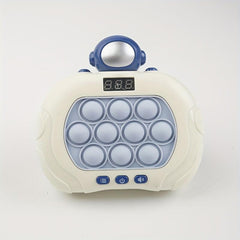 Speed Push Game Console Music Board Game Toys Gift