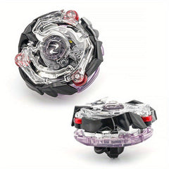 Balance Type Bey Battling Burst Top Toy for Spinning Fun
