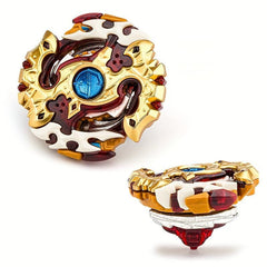 Bey Battling Burst Top Spinning Battling Top Toy