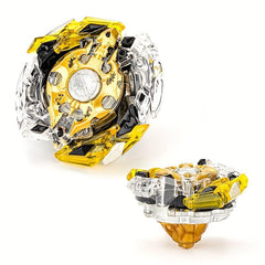 Bey Battling Burst Top Spinning Battling Top Toy