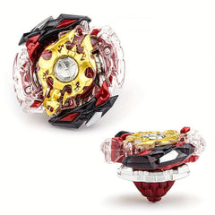 Bey Battling Burst Top Spinning Battling Top Toy