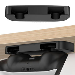 PS5 PS4 Controller Gamepad Under Table Hanging Stand