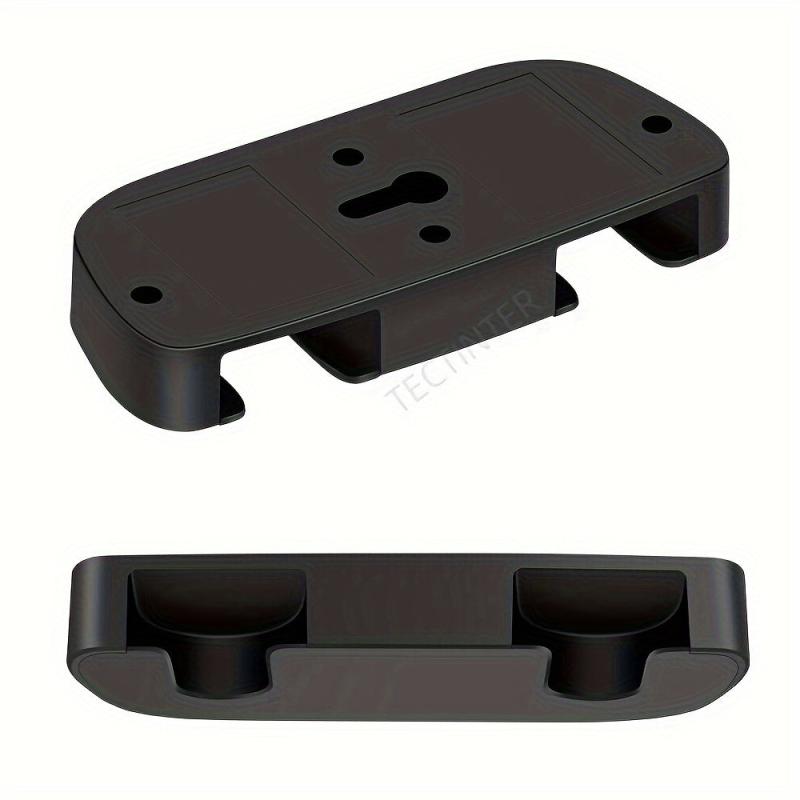 PS5 PS4 Controller Gamepad Under Table Hanging Stand