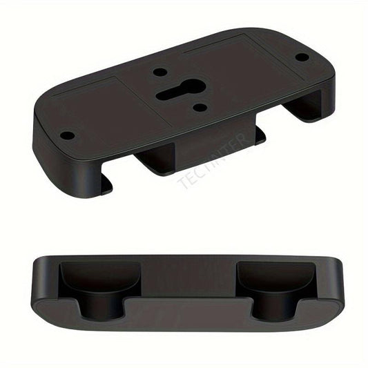 PS5 PS4 Controller Gamepad Under Table Hanging Stand