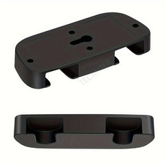PS5 PS4 Controller Gamepad Under Table Hanging Stand