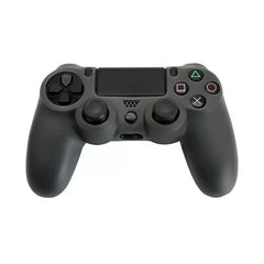 Soft Silicone Protective Skin Case for Game Control