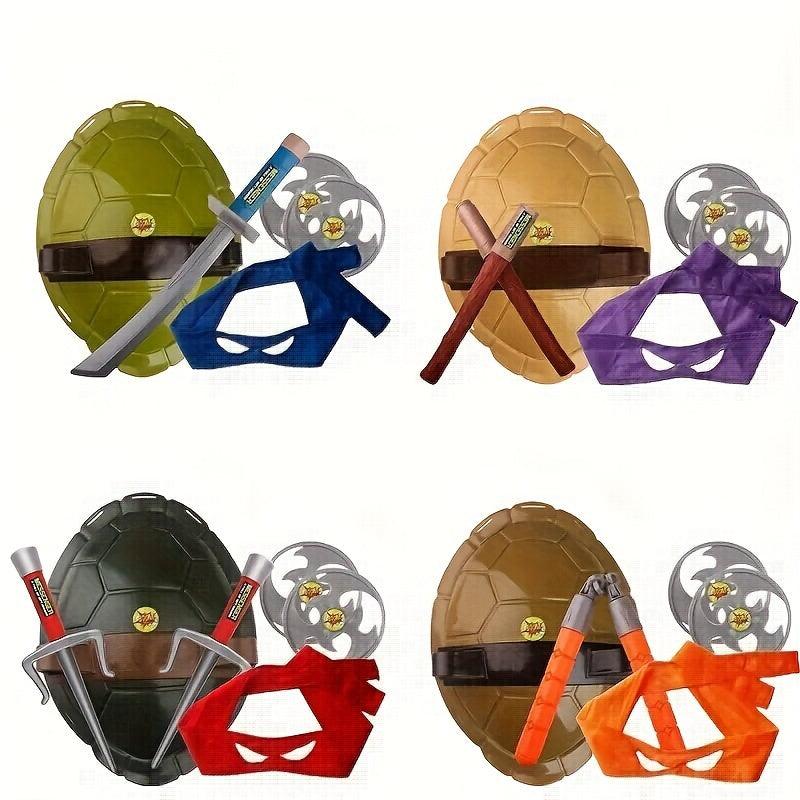 Blindfold Mask Anime Cosplay Party Game Accessory