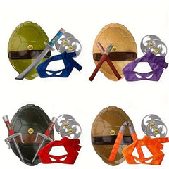Blindfold Mask Anime Cosplay Party Game Accessory