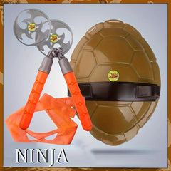 Blindfold Mask Anime Cosplay Party Game Accessory