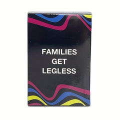 Adult Party Drinking Game - Perfect for Gatherings and Entertainment