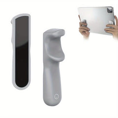 Silicone Handle Tablet Mobile Phone Holder Game Controller Ipad Handle