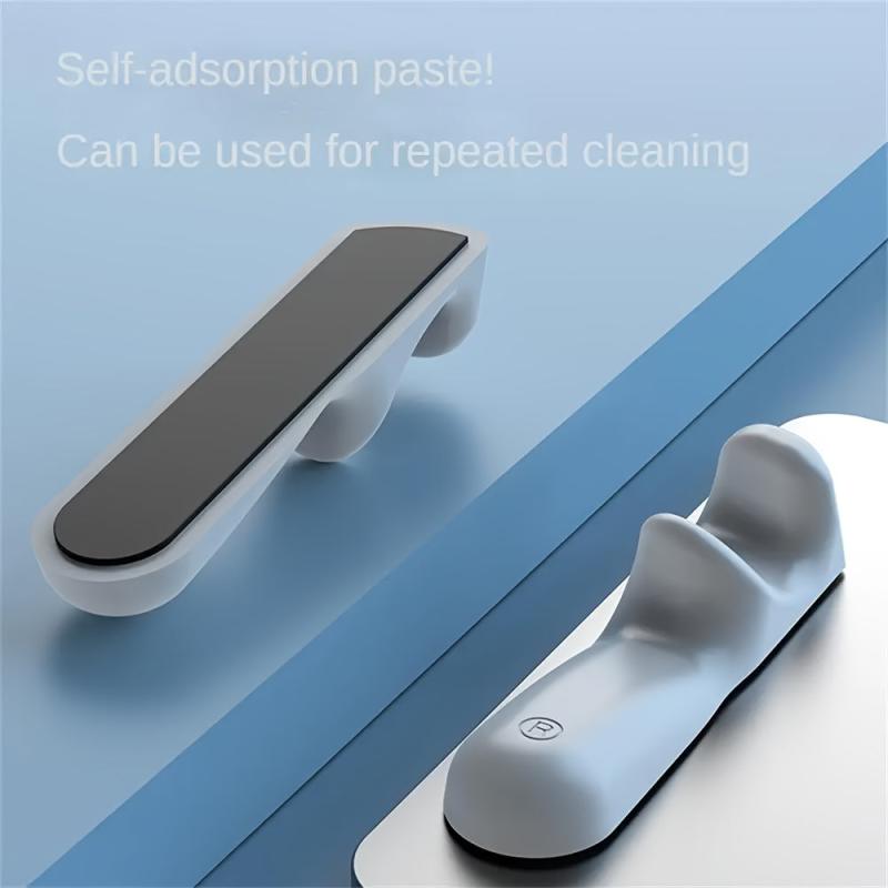 Silicone Handle Tablet Mobile Phone Holder Game Controller Ipad Handle