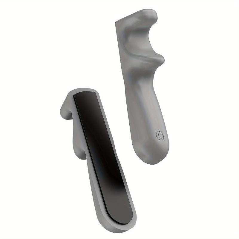 Silicone Handle Tablet Mobile Phone Holder Game Controller Ipad Handle