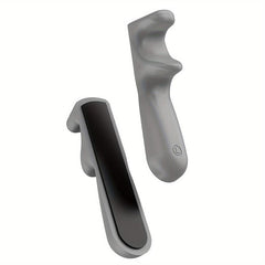Silicone Handle Tablet Mobile Phone Holder Game Controller Ipad Handle
