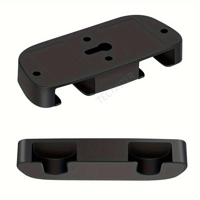 Portable Hanging Controller Storage Stand Gamepad Hook Bracket