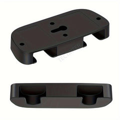 Portable Hanging Controller Storage Stand Gamepad Hook Bracket