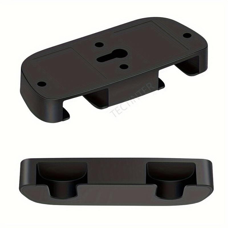 Portable Hanging Controller Storage Stand Gamepad Hook Bracket