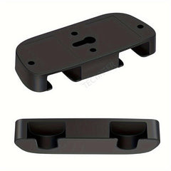 Portable Hanging Controller Storage Stand Gamepad Hook Bracket
