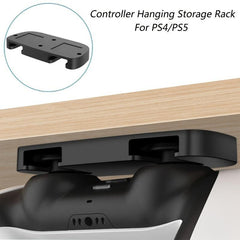 Portable Hanging Controller Storage Stand Gamepad Hook Bracket