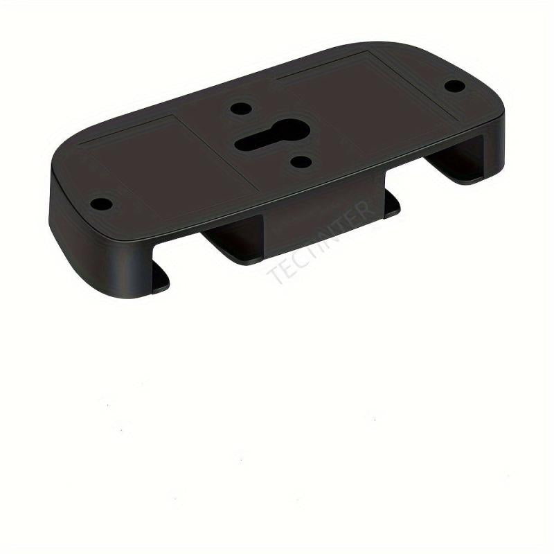 Portable Hanging Controller Storage Stand Gamepad Hook Bracket