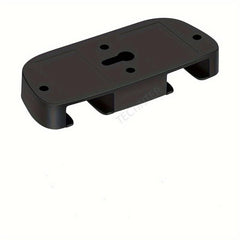 Portable Hanging Controller Storage Stand Gamepad Hook Bracket