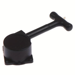 Plastic Accessories For Motor Hand Puller Toys