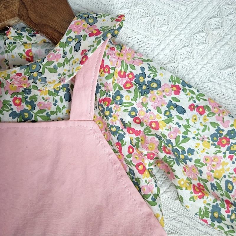 22-inch Realistic Reborn Dolls Cloth Gift