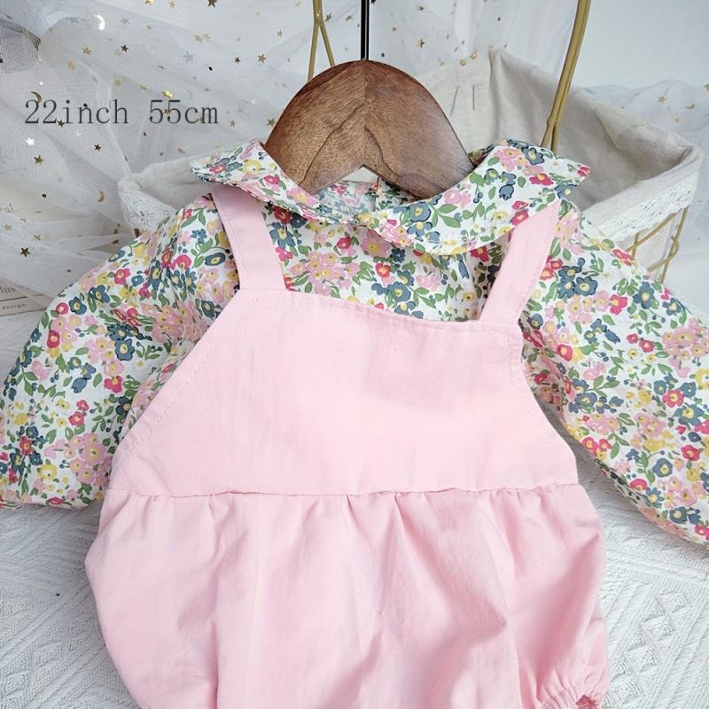 22-inch Realistic Reborn Dolls Cloth Gift